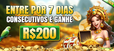 Conta betfiery sincronizada site e app
