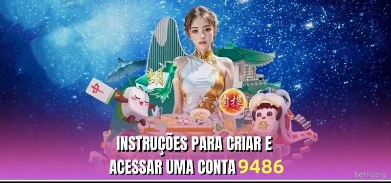 Desempenho do app betfiery em diferentes aparelhos