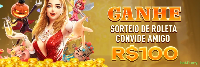 Guia rápido de apostas ao vivo na betfiery