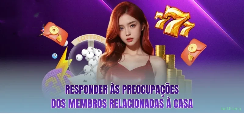 Dúvidas frequentes sobre apostas esportivas na betfiery