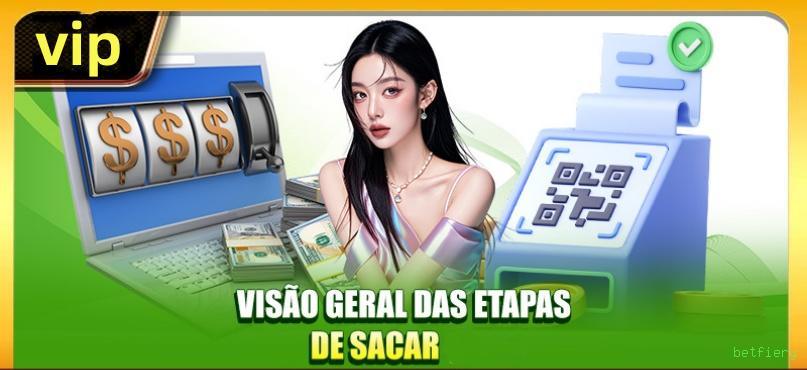 Aviator - Crash game popular na betfiery