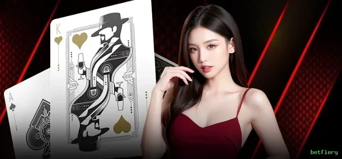 Starlight Princess - Slot game com multiplicadores na betfiery