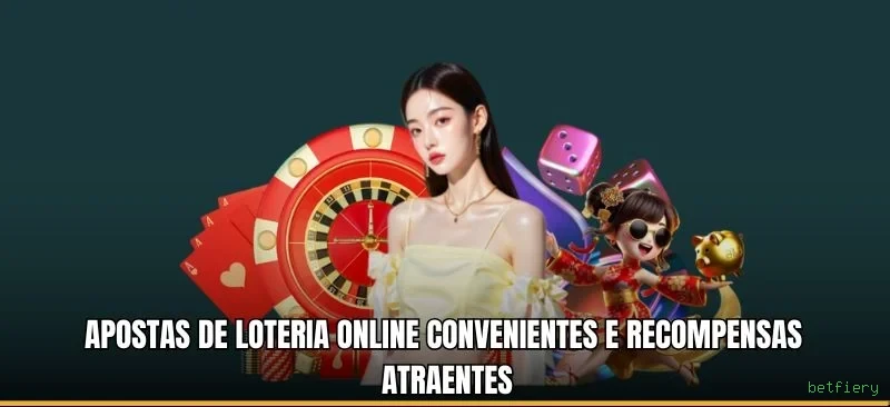 Aplicativo móvel betfiery para iOS e Android