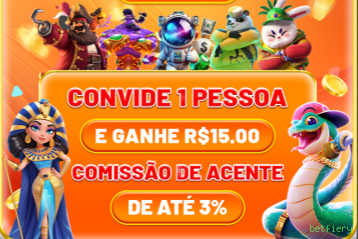 Segurança betfiery SSL