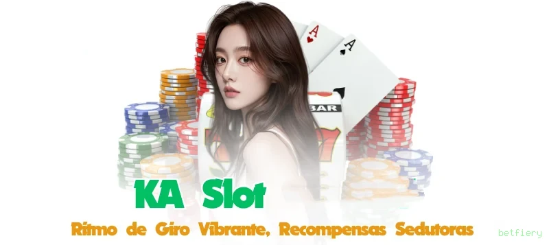 Slots betfiery - Sweet Bonanza e caça-níqueis populares