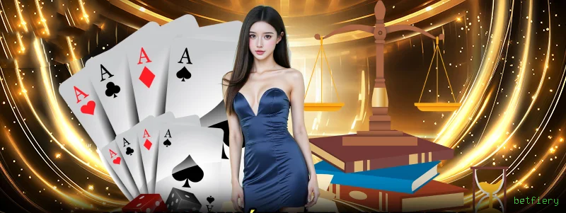 App betfiery slots mobile