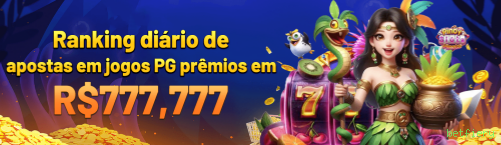 Suporte VIP betfiery - atendimento prioritário
