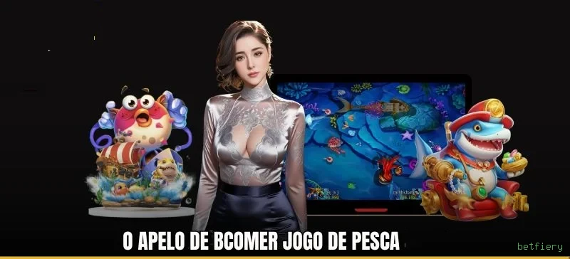 Ganhar e sacar na betfiery
