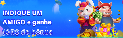 Bônus e prêmios betfiery