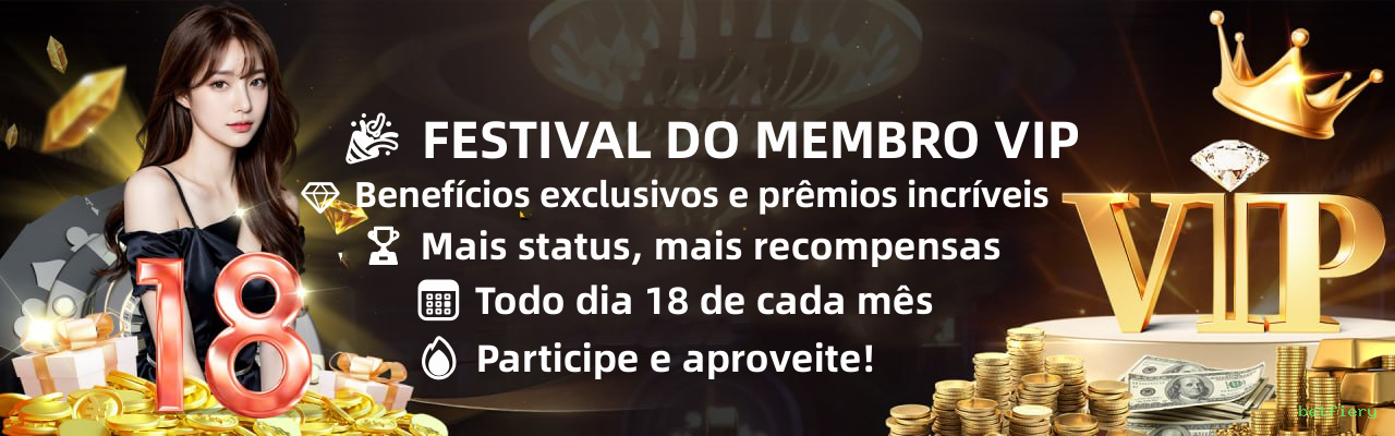 Slots com prêmios betfiery